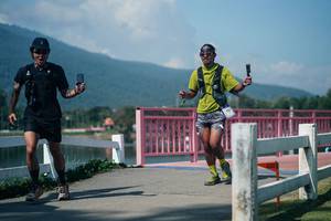 BIB: 
                            <button type="button" onclick="openModal(27629136)" class="btn btn-primary btn-sm float-right btn-popup" data-toggle="modal" data-target=".modal-high-quality">
                        <i class="fas fa-shopping-cart"></i> Add to Cart
                    </button>
                                            <button type="button" onclick="isThisMe(27629136, true)" class="btn btn-success btn-sm float-right btn-popup btn-isme hidden" data-toggle="tooltip" data-placement="bottom" title="นี่คือรูปของคุณใช่ไหม คลิกที่นี่เพื่อเอาเข้าอัลบั้ม">
                        <i class="fas fa-plus"></i> Add to album
                    </button>
                    <button type="button" onclick="isThisMe(27629136, false)" class="btn btn-warning btn-sm float-right btn-popup btn-isnotme hidden">
                        <i class="fas fa-ban"></i> Remove from album
                    </button>